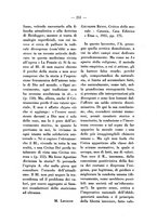 giornale/RML0026398/1936/unico/00000265