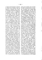 giornale/RML0026398/1936/unico/00000266