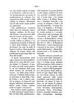 giornale/RML0026398/1936/unico/00000268