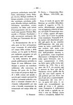 giornale/RML0026398/1936/unico/00000269