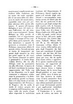 giornale/RML0026398/1936/unico/00000270