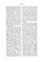 giornale/RML0026398/1936/unico/00000271