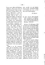 giornale/RML0026398/1936/unico/00000272