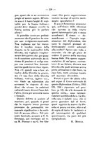 giornale/RML0026398/1936/unico/00000273