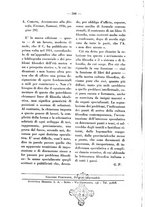 giornale/RML0026398/1936/unico/00000274