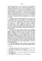 giornale/RML0026398/1936/unico/00000308