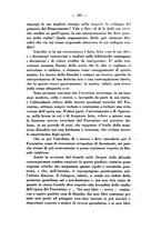 giornale/RML0026398/1936/unico/00000309