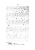 giornale/RML0026398/1936/unico/00000325