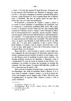 giornale/RML0026398/1936/unico/00000327