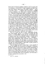 giornale/RML0026398/1936/unico/00000330