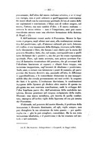 giornale/RML0026398/1936/unico/00000333