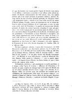 giornale/RML0026398/1936/unico/00000336