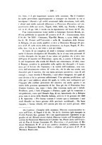 giornale/RML0026398/1936/unico/00000337