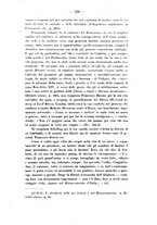 giornale/RML0026398/1936/unico/00000338