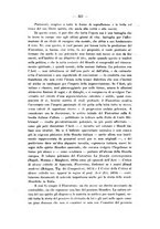 giornale/RML0026398/1936/unico/00000339