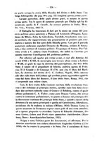 giornale/RML0026398/1936/unico/00000344