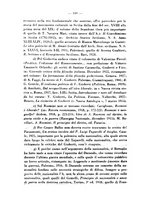 giornale/RML0026398/1936/unico/00000348