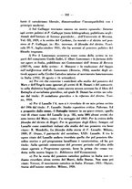 giornale/RML0026398/1936/unico/00000350