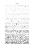 giornale/RML0026398/1936/unico/00000354