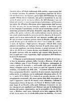 giornale/RML0026398/1936/unico/00000361