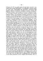 giornale/RML0026398/1936/unico/00000363