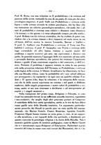 giornale/RML0026398/1936/unico/00000370