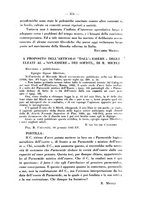 giornale/RML0026398/1936/unico/00000372