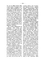 giornale/RML0026398/1936/unico/00000374