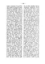 giornale/RML0026398/1936/unico/00000376