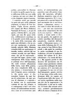 giornale/RML0026398/1936/unico/00000377