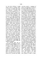 giornale/RML0026398/1936/unico/00000378