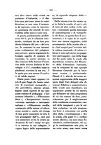 giornale/RML0026398/1936/unico/00000379