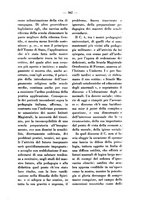 giornale/RML0026398/1936/unico/00000380