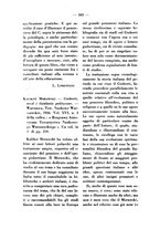 giornale/RML0026398/1936/unico/00000381