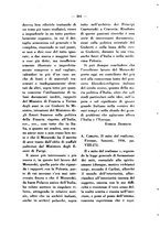 giornale/RML0026398/1936/unico/00000382