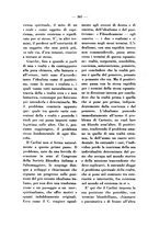 giornale/RML0026398/1936/unico/00000383