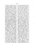 giornale/RML0026398/1936/unico/00000384