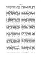 giornale/RML0026398/1936/unico/00000385