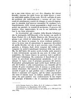 giornale/RML0026398/1937/unico/00000008