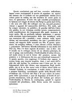 giornale/RML0026398/1937/unico/00000010