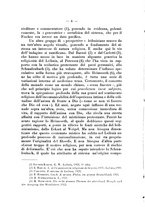 giornale/RML0026398/1937/unico/00000012