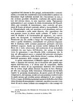 giornale/RML0026398/1937/unico/00000014