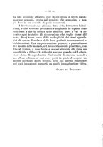giornale/RML0026398/1937/unico/00000016