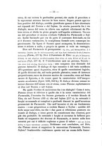 giornale/RML0026398/1937/unico/00000020