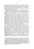 giornale/RML0026398/1937/unico/00000021