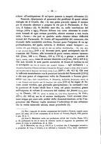 giornale/RML0026398/1937/unico/00000022