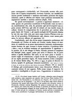 giornale/RML0026398/1937/unico/00000024