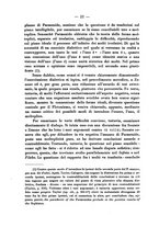 giornale/RML0026398/1937/unico/00000028