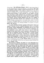 giornale/RML0026398/1937/unico/00000030