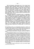 giornale/RML0026398/1937/unico/00000034